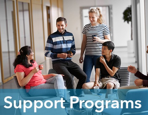 Report2019_Support_Category