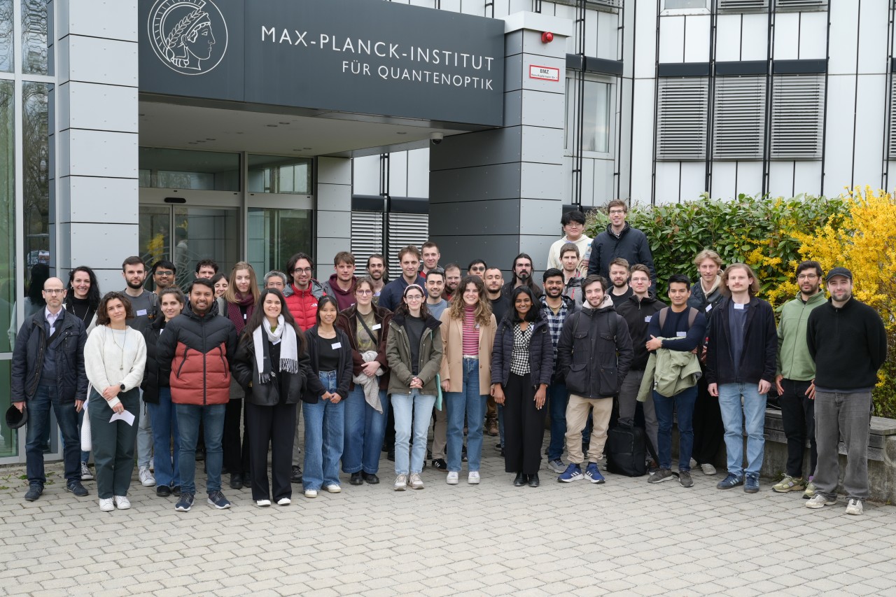 ICFO-IMPRS_group_pic