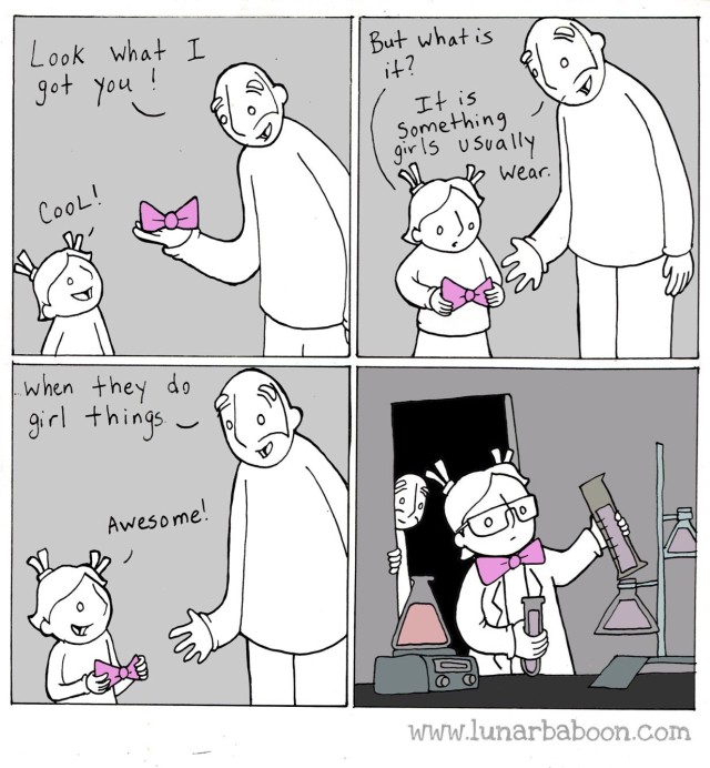 lunarbaboon_comics