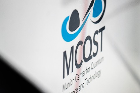 MCQST Conference 2019