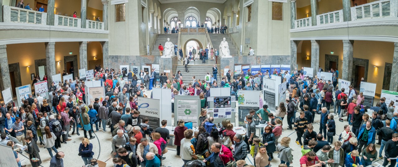 DSC07834-Pano-Bearbeitet_2400px