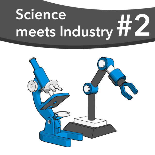 Icon_ScienceMeetsIndustry2a