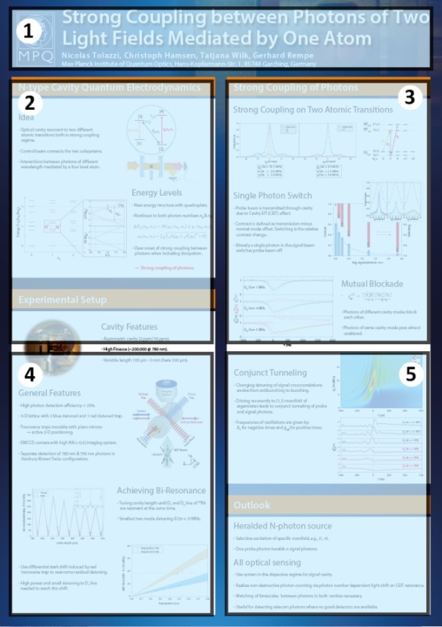 Poster_Annotation_Areas