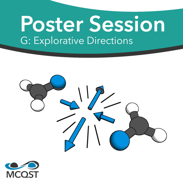 Poster Abstracts Mcqst Poster Abstracts Mcqst