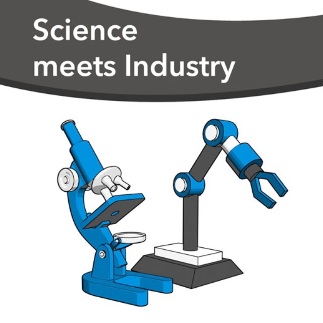 Icon_ScienceIndustry1