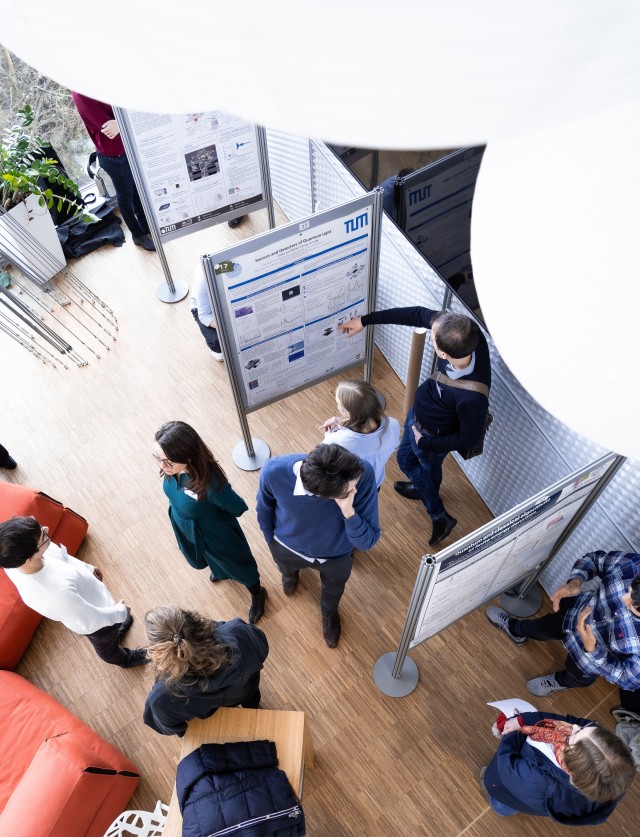 DSC07094_3600px_ChristophHohmannMCQST