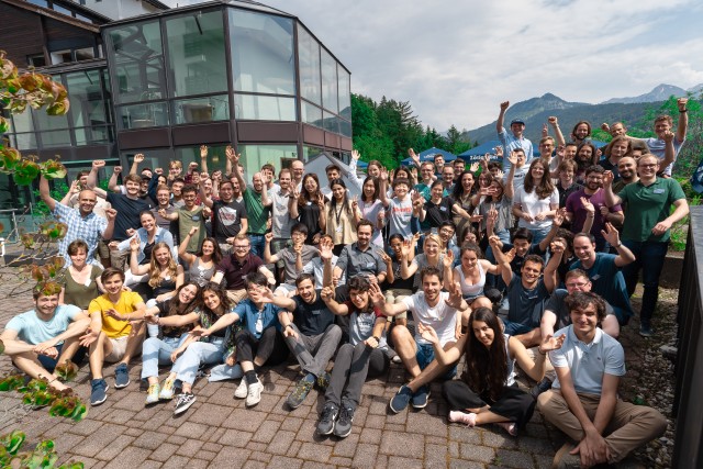 DSC04448-Bearbeitet_3600px_ChristophHohmannMCQST