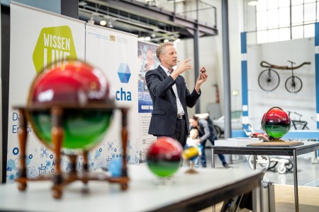 DSC02436_3600px_ChristophHohmannMCQST