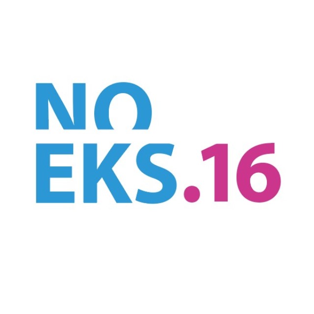 NoEks_logo