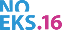 NoEks_logo_transparent