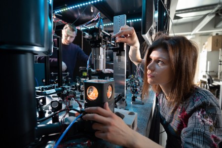 DSC09432_3600px_ChristophHohmannMCQST