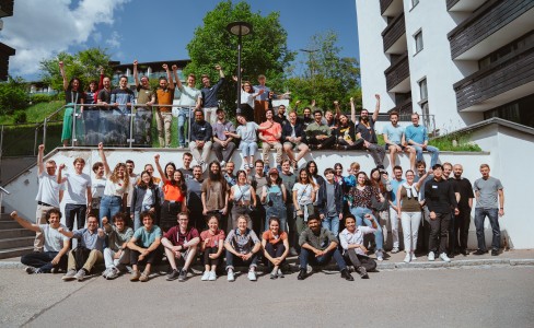 DSC03549-Bearbeitet_3600px_ChristophHohmannMCQST