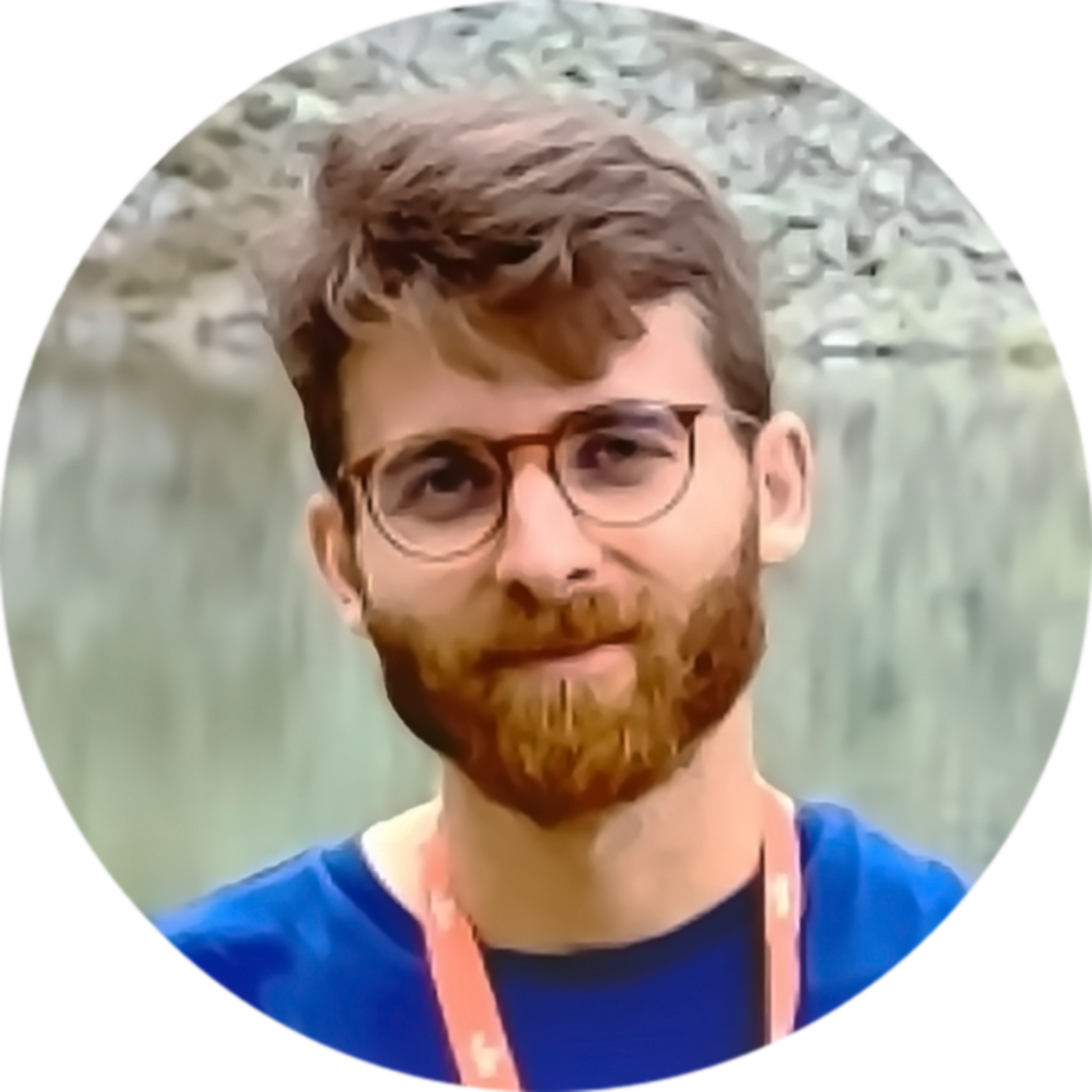 image/icon