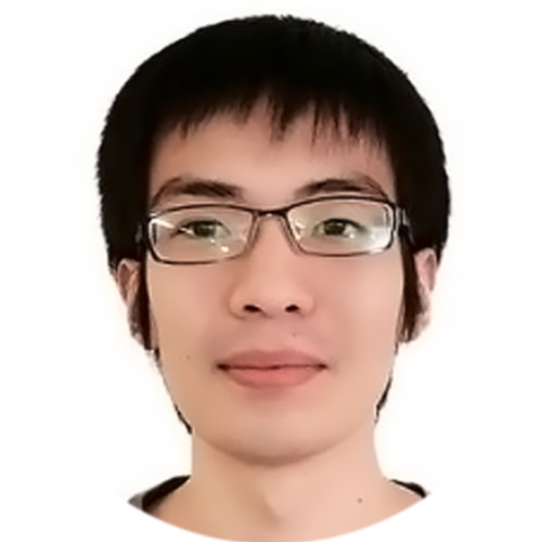 image/icon