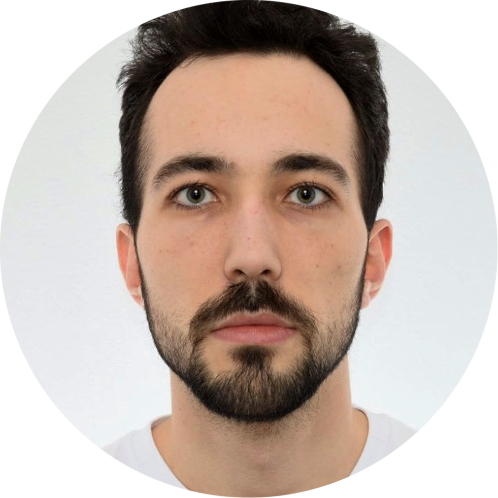 image/icon