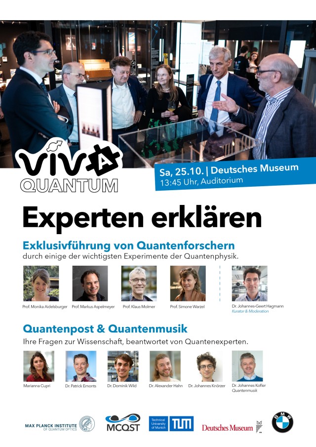 VivaQuantum_Poster_Outreach