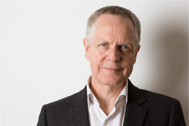 dalibard_jean_profile