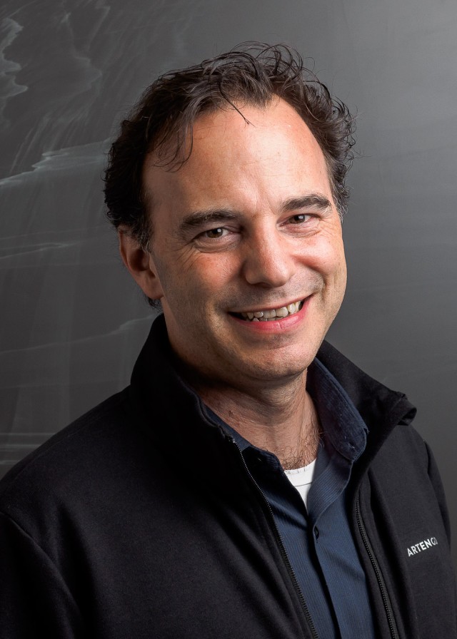 Markus_Aspelmeyer