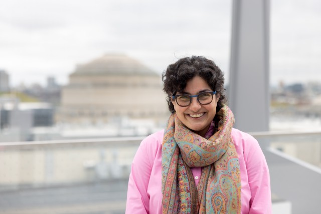 Nergis_Mavalvala