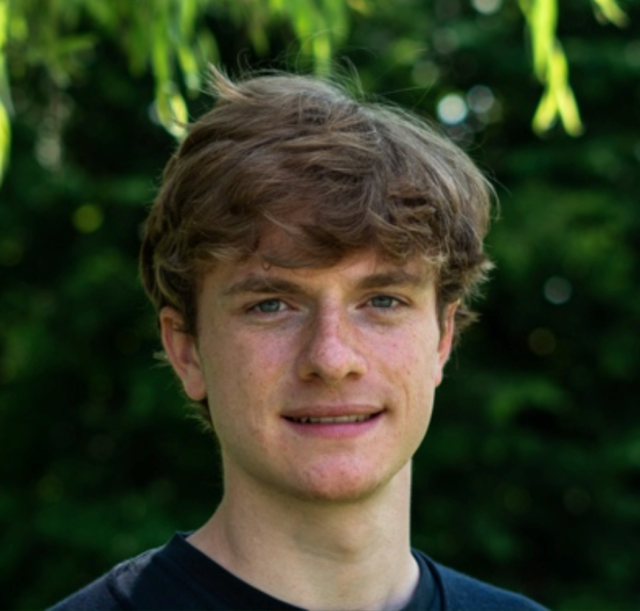 profile_gritsch-andreas