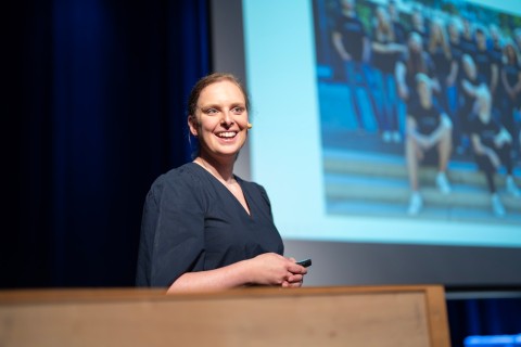 MCQST 2025 - Talk - Stefanie Barz (Univ. of Stuttgart)