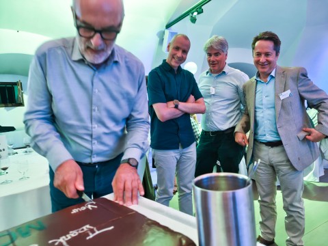 MCQST 2025 - Festung Kufstein