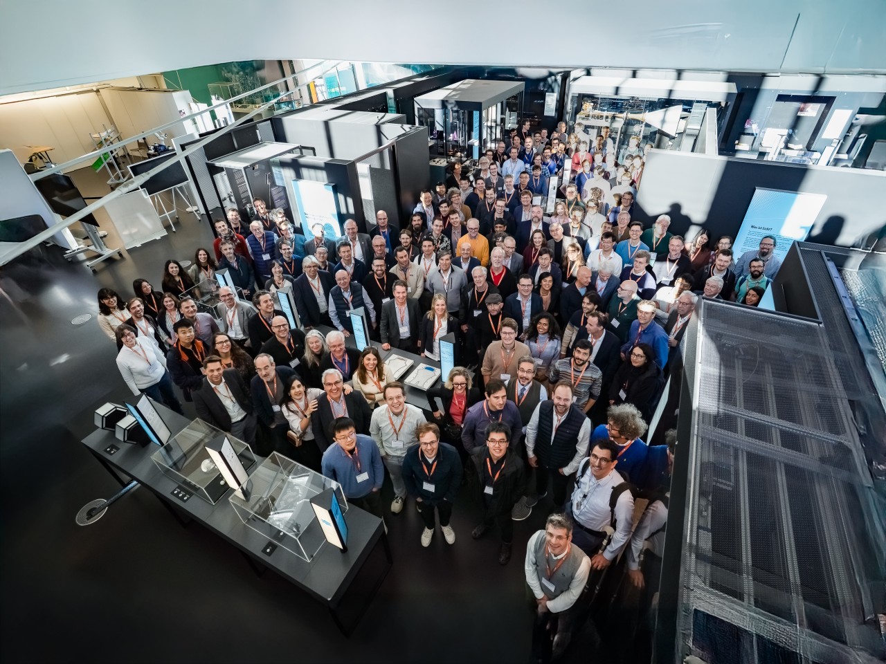 DSC03073-Bearbeitet-3600px