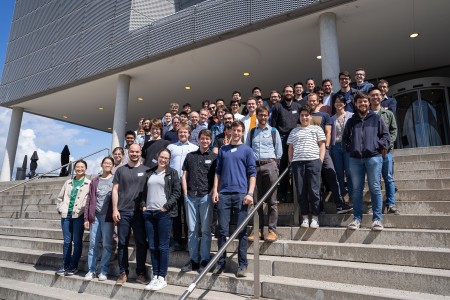 DSC05978_3600px_small