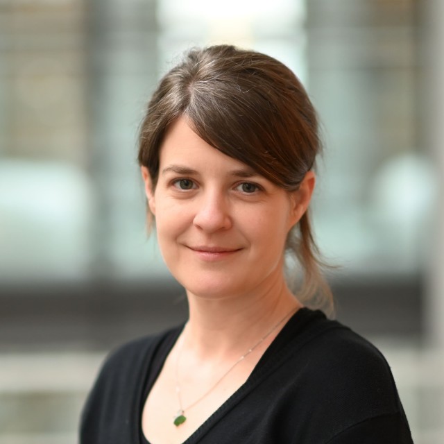 monika_aidelsburger