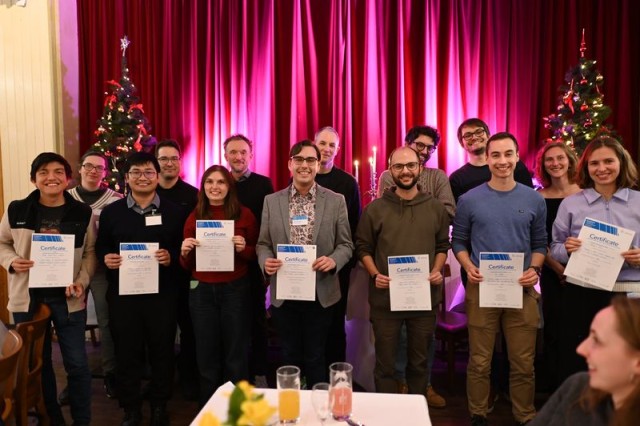 csm_2025-11-25_Quantum_Talents_372bb30396