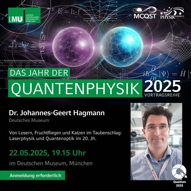 Quantenjahr_SocialMedia_JGHagmann