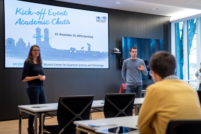 DSC03008_3600px_smaller