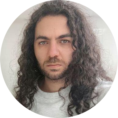 image/icon