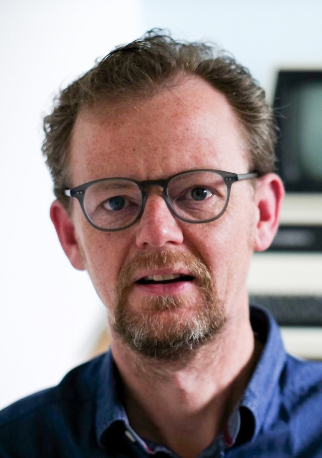 Tobias_Osborne