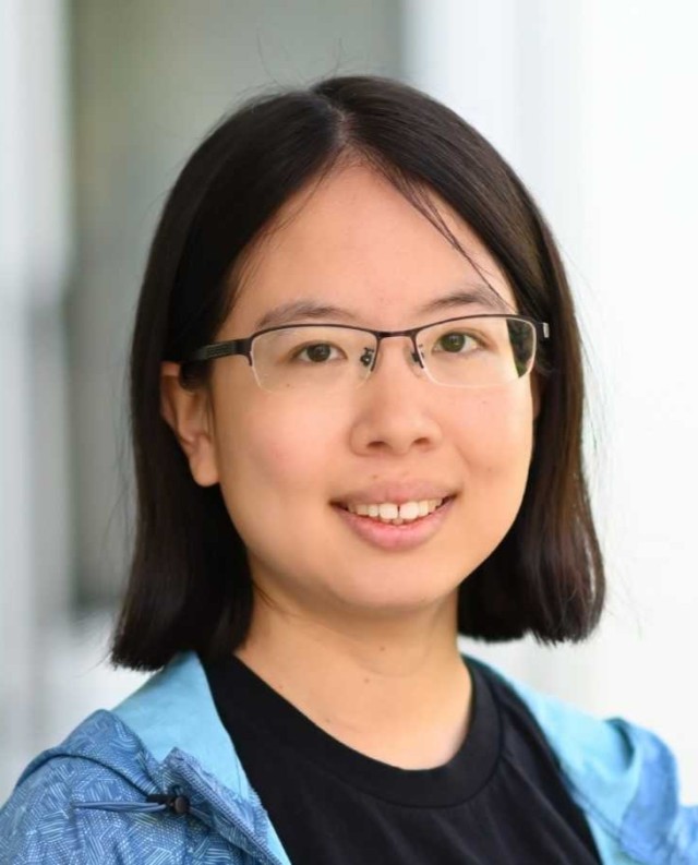 liu-yuhan-profile