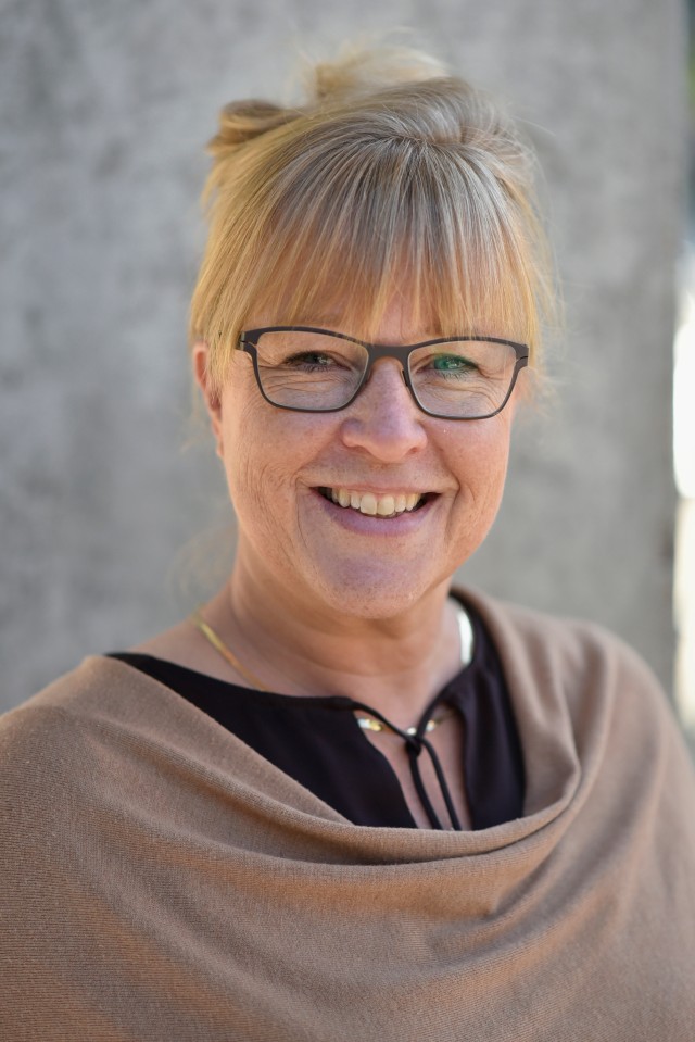 profile_wichmann-hansen_gitte