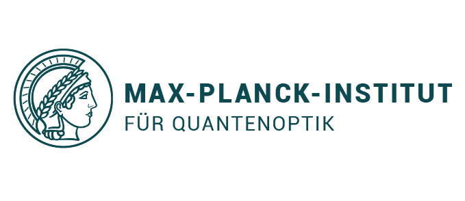 Max Planck Institute of Quantum Optics