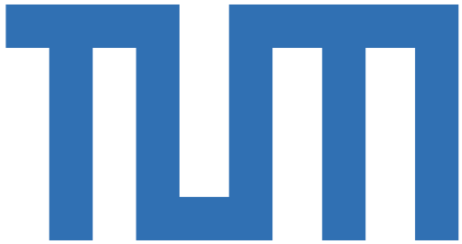 TU München