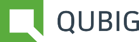 QUBIG GmbH