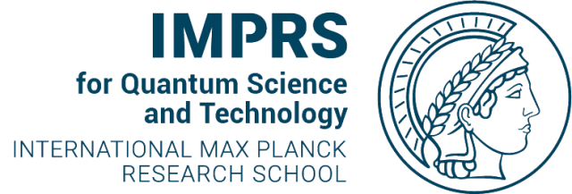 IMPRS_Logo_Minerva