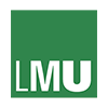 LMU_logo_klein