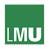 LMU_logo_klein