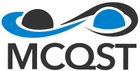 MCQST_Logo_BlueBlack_Vector