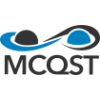 MCQST_Logo_small