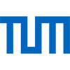 TUM_logo_klein
