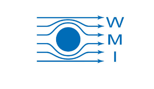 WMI_logo_transparent