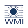 wmi-mini