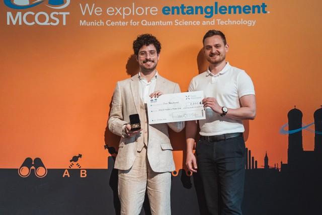 Masters_Award_2024-De_Santis-DSC08492