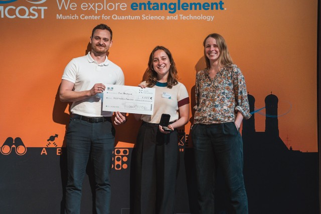 Masters_Award_2024-Van_De_Walle-DSC08495