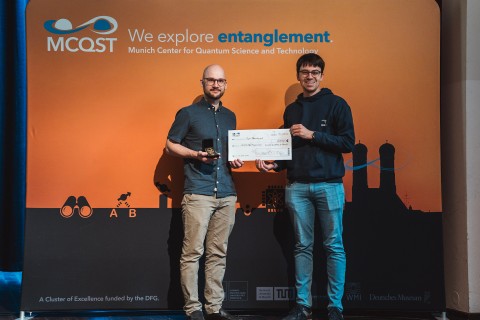 PhD_Award_2024-Thomas-DSC08504